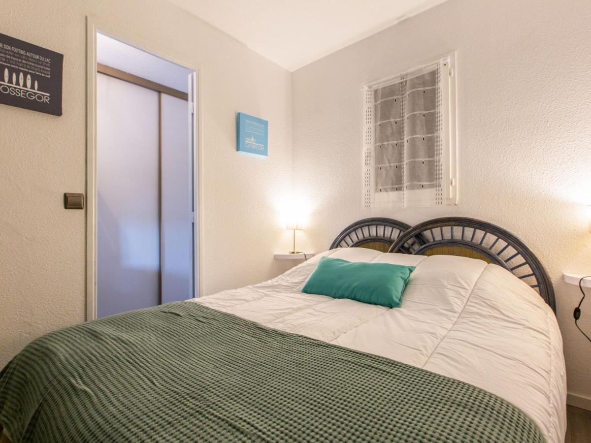 קפברטון Apartment Les Terrasses Notre Dame Du Port-8 By Interhome מראה חיצוני תמונה