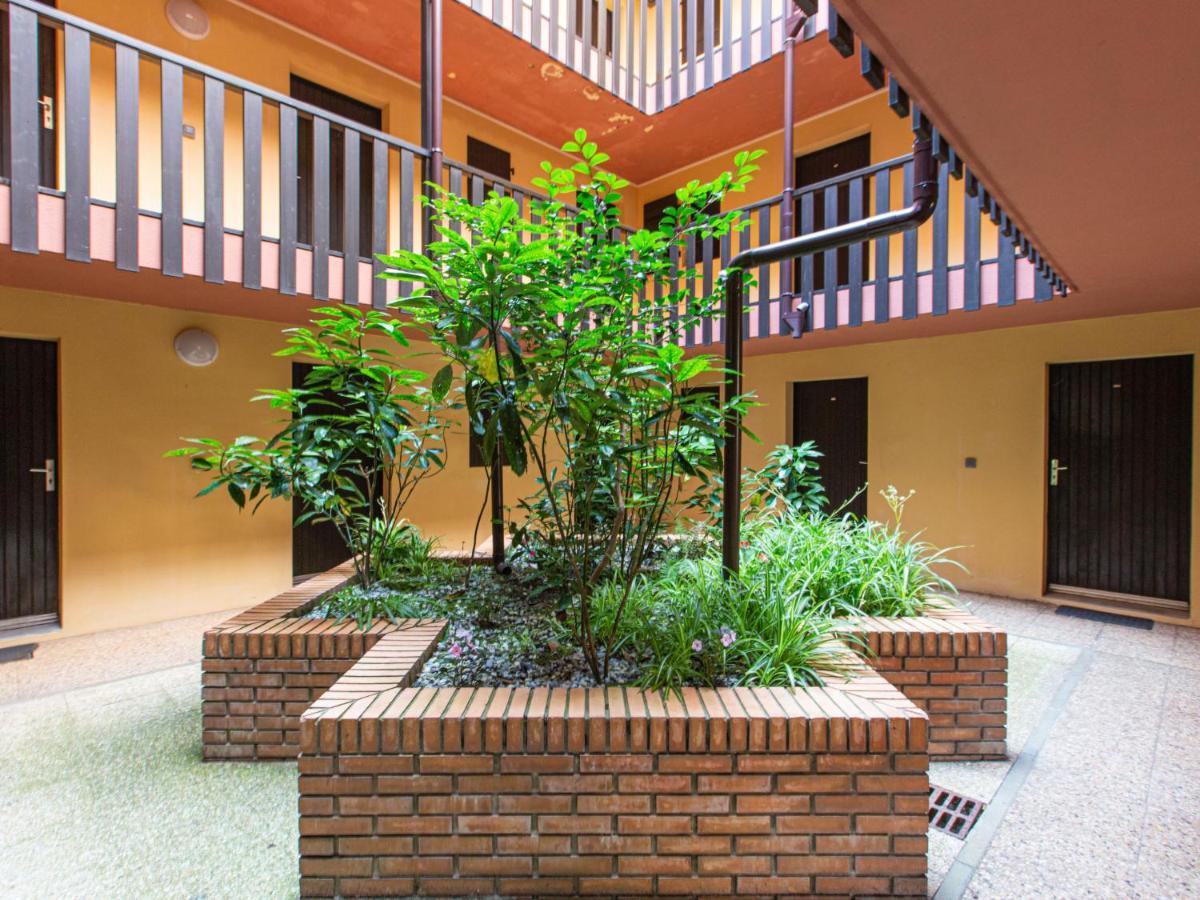 קפברטון Apartment Les Terrasses Notre Dame Du Port-8 By Interhome מראה חיצוני תמונה