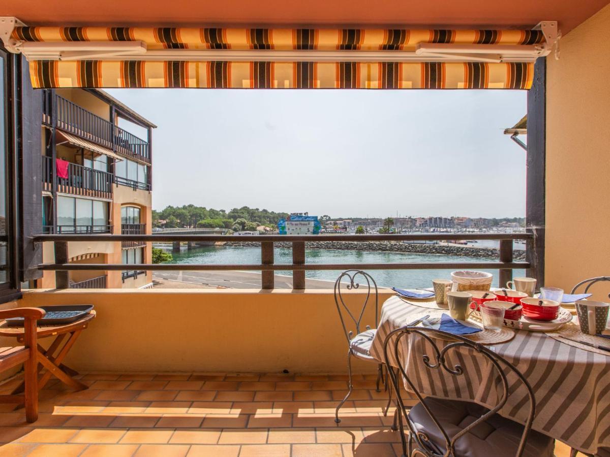 קפברטון Apartment Les Terrasses Notre Dame Du Port-8 By Interhome מראה חיצוני תמונה