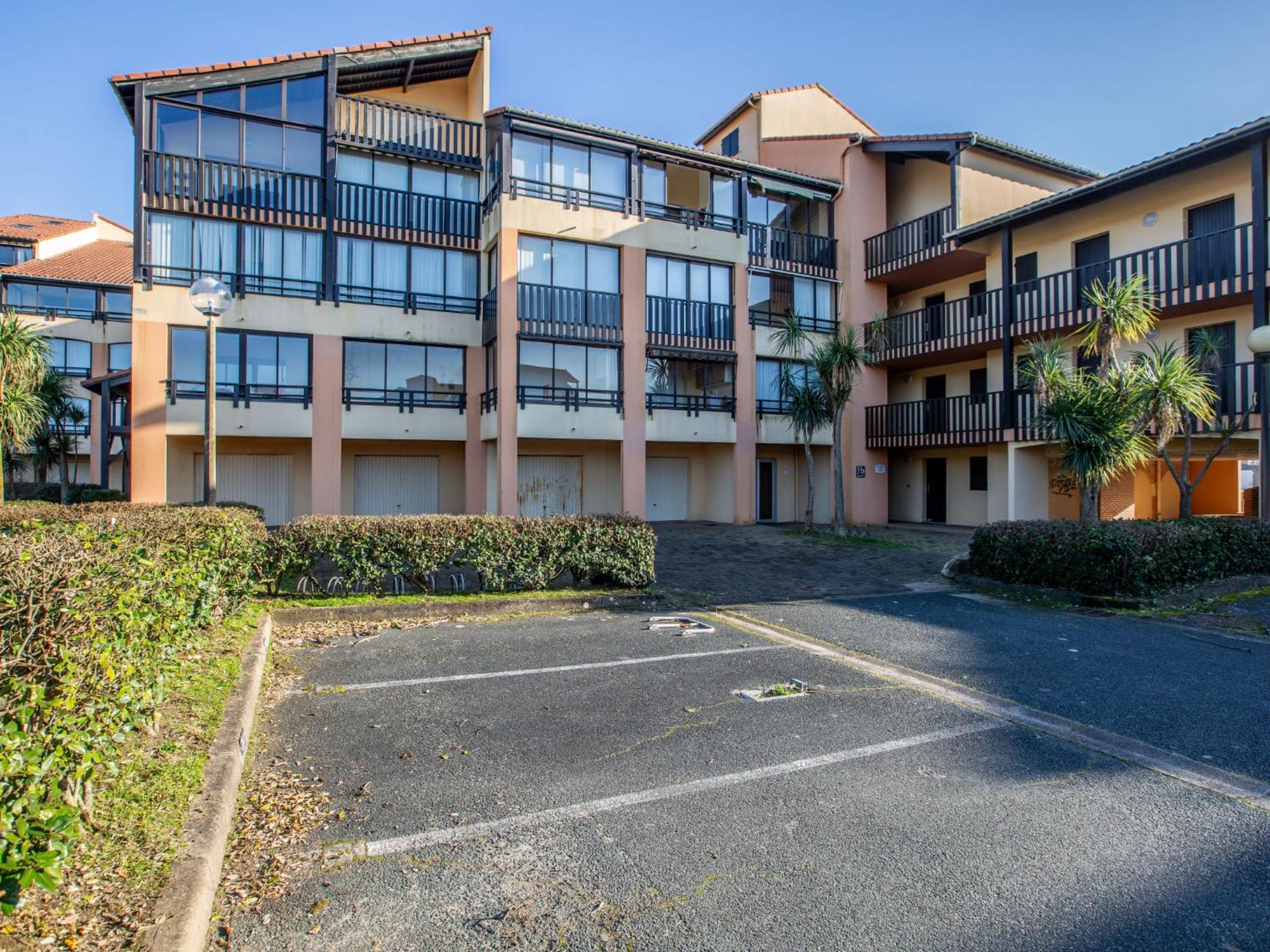 קפברטון Apartment Les Terrasses Notre Dame Du Port-8 By Interhome מראה חיצוני תמונה